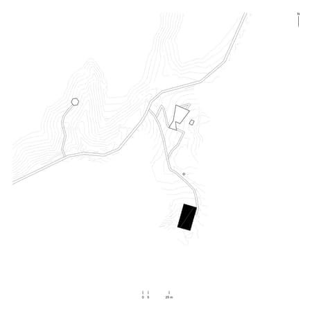 Refuge in the Rainforest - Tour Guide Training Center